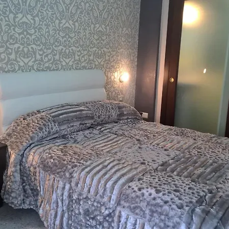 Boutique Inn Pompeya