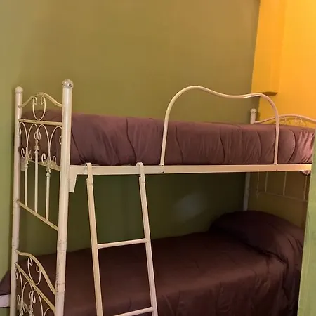 Πανδοχείο Boutique Πομπηία