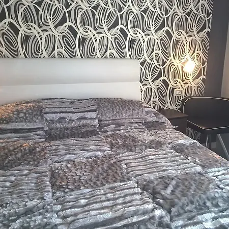 Πανδοχείο Boutique 2*