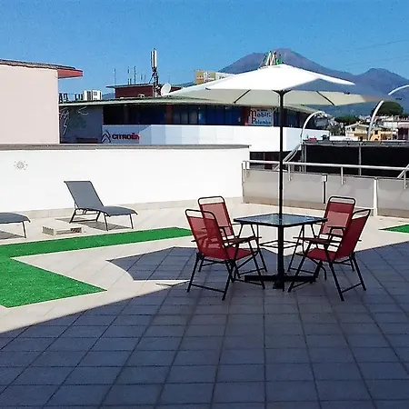 Πανδοχείο Boutique 2*