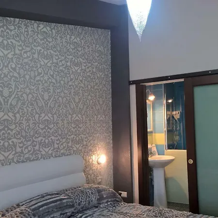 Boutique Pompei