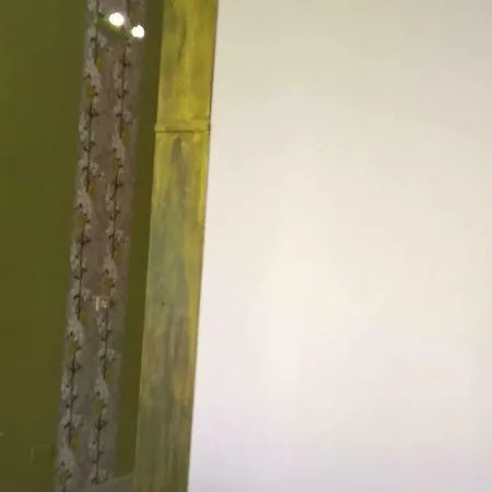 Herberg Boutique Pompeï