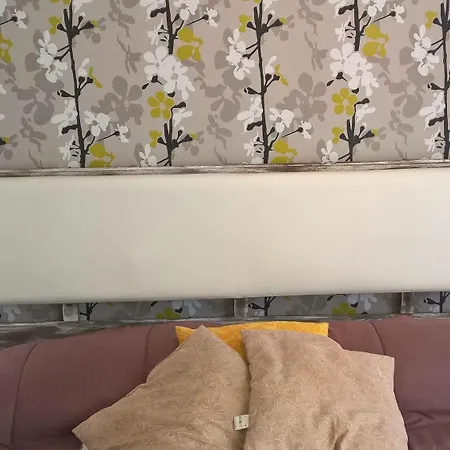 Boutique 2* Πομπηία