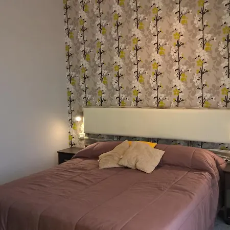 Boutique Πανδοχείο